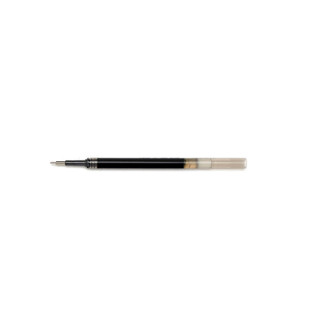 Energel Tradio Gel Pen Refill: Black - Craft Design Technology
