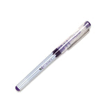 Fude Ink Pen 1.5mm - Purple