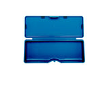 Storage Penco Pen Case - Light Blue