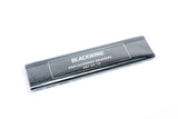 Black Blackwing Eraser Refill (Pack of 10)