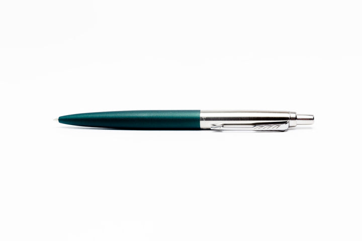 Parker Jotter XL Matte Green Ballpoint