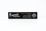 Kaweco Lead Holder Refill 5.6 mm - Graphite
