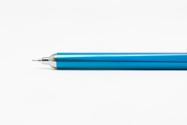 Ohto Horizon Blue GS01