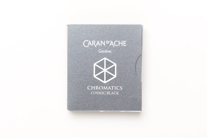 Chromatics Ink Cartridge