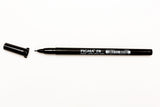 Sakura Pigma Brush Pen - Fine