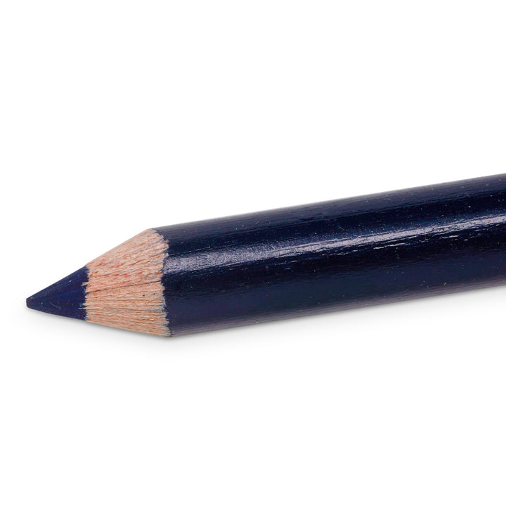 PREM Pencil - Indigo Blue