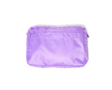 Inner Carrying Case AIR Series Medium - Light Purple