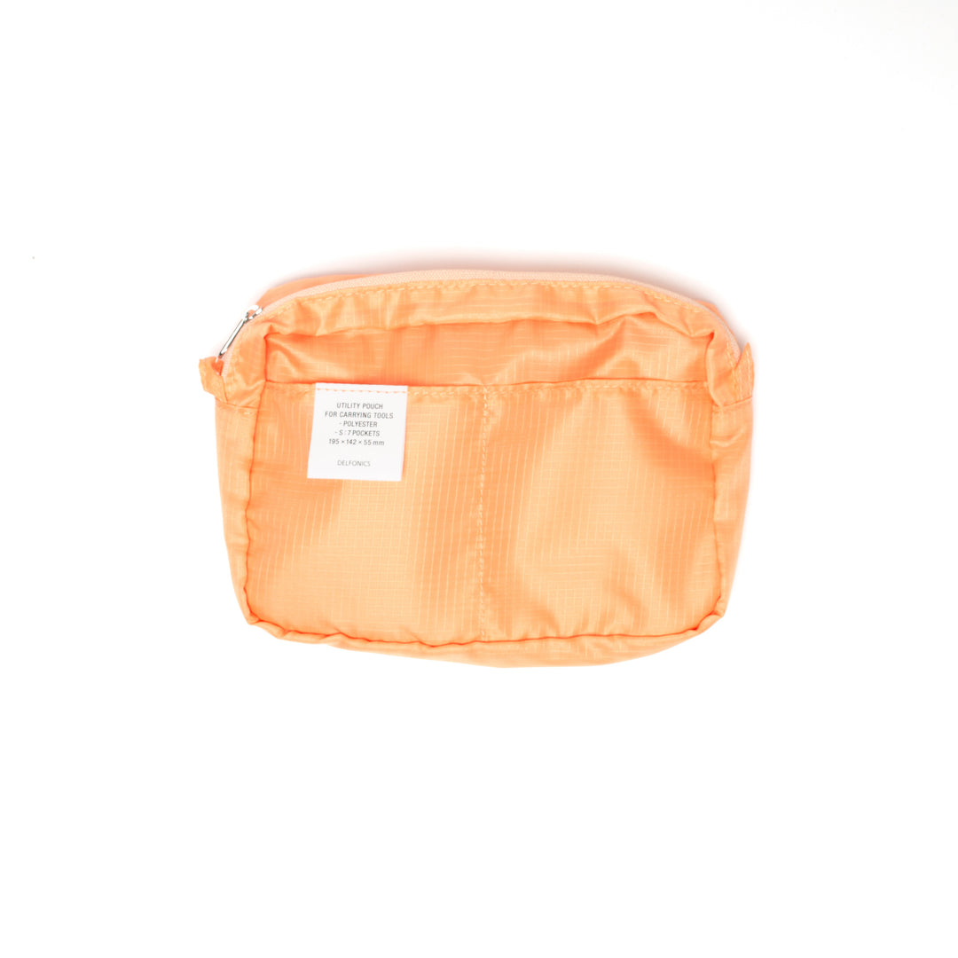 Inner Carrying Case AIR Series Small - Peach