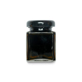 Kaweco Bottled Ink - Caramel Brown (50ml)