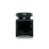 Kaweco Bottled Ink - Pearl Black (50ml)