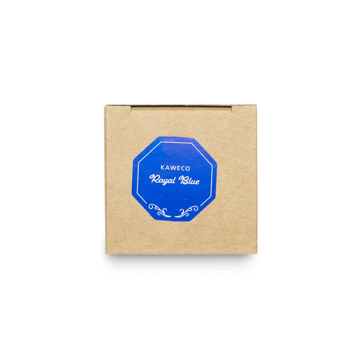 Kaweco Bottled Ink - Royal Blue (50ml)