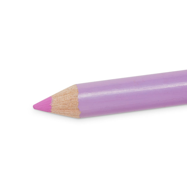 PREM Pencil: Lavender