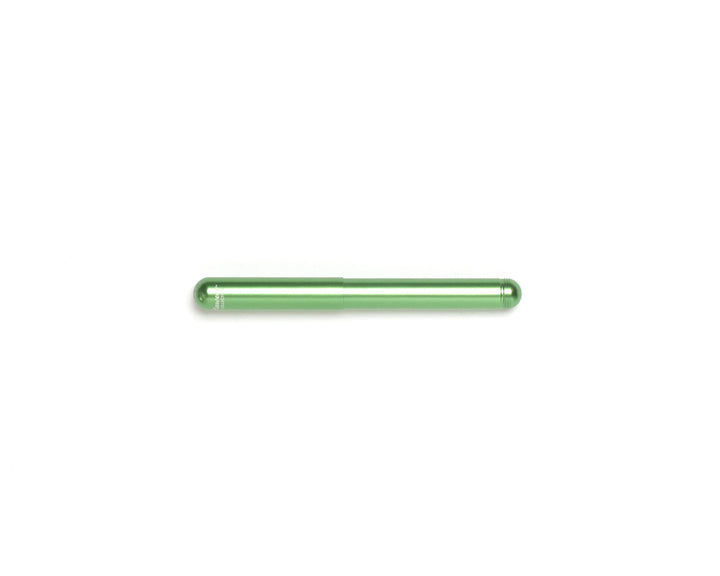 Liliput Fountain Pen - Green (Fine)