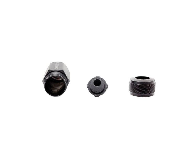 Blackwing One-Step Long Point Sharpener