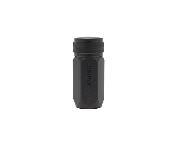 Blackwing One-Step Long Point Sharpener