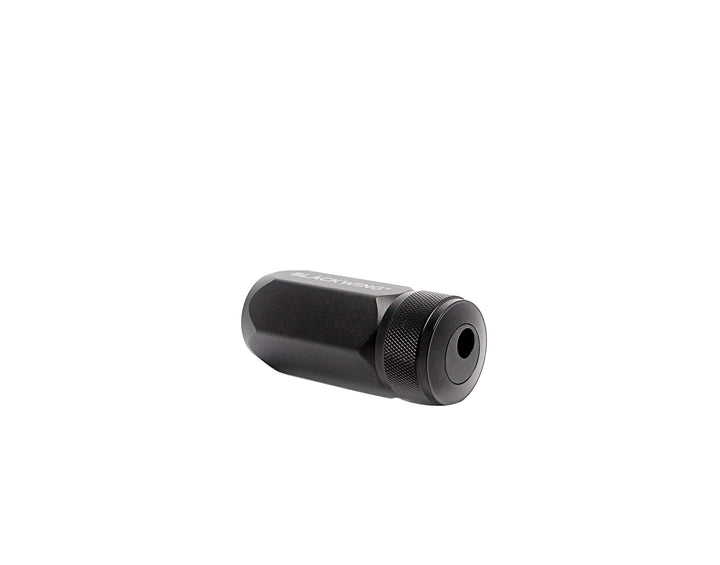 Blackwing One-Step Long Point Sharpener