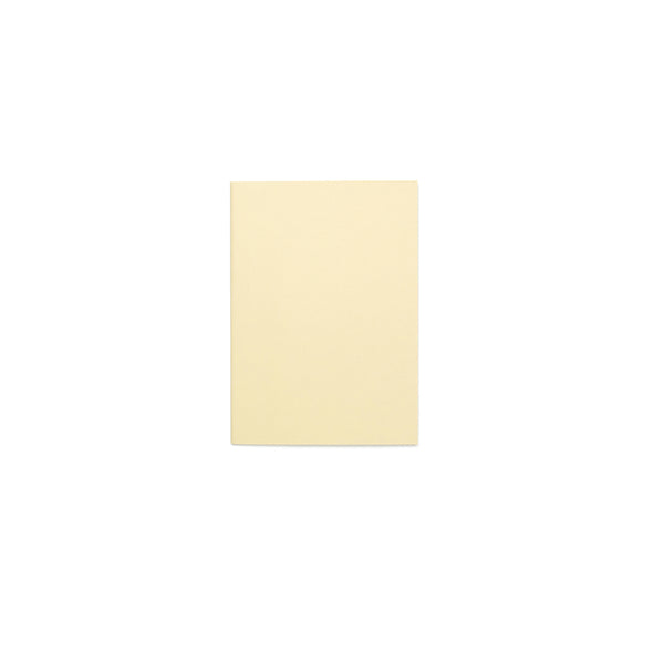 Midori Passport Size Free Diary - Cream – Shorthand
