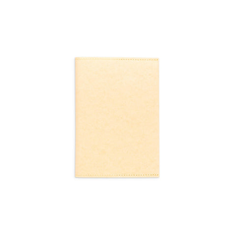 Midori A6 Notebook Paper Cover