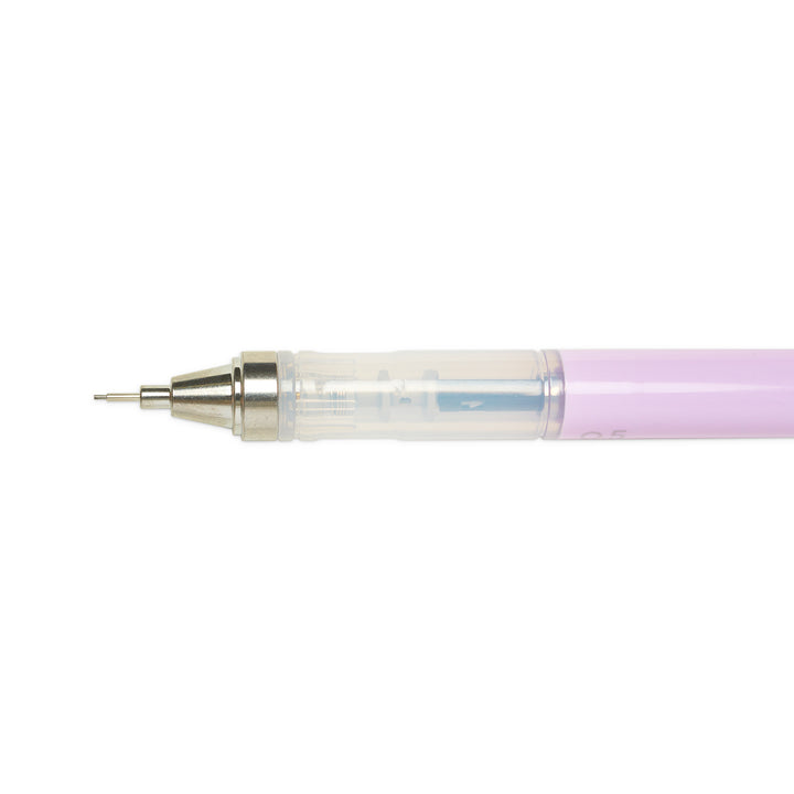 Tombow Mono Graph 0.5 - Pastel Lavender