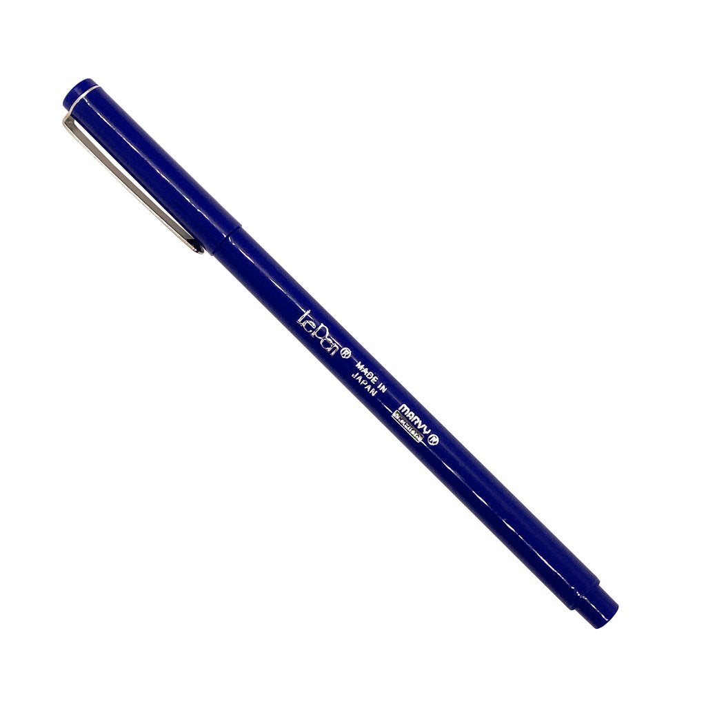 Le Pen - Navy