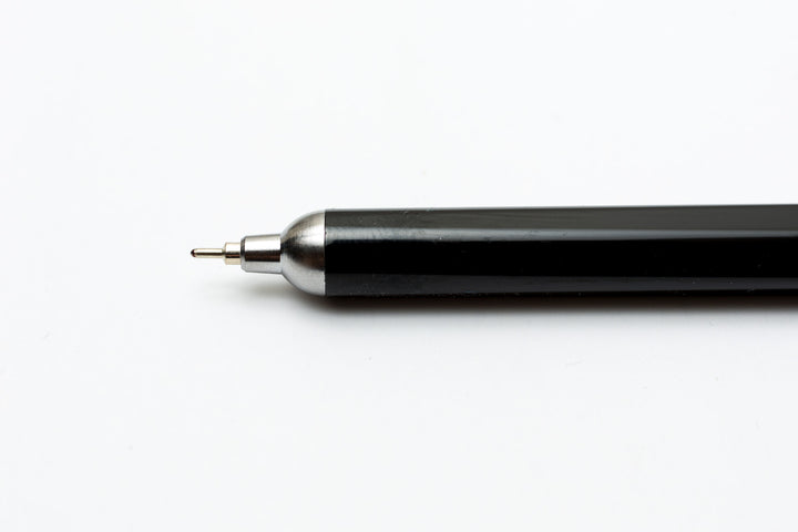 Ohto Horizon Black GS01