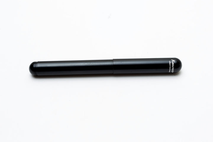 Liliput Fountain Pen - Black (Fine)