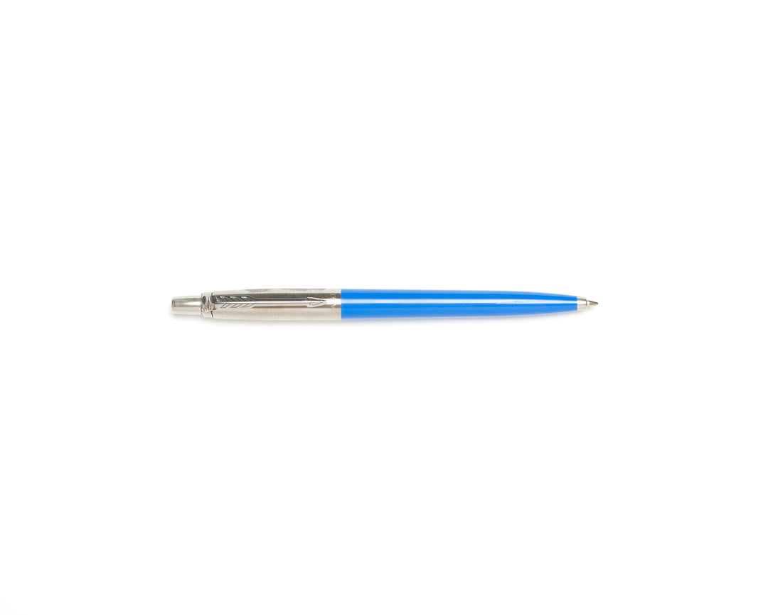 Parker Original Jotter BP - Blue