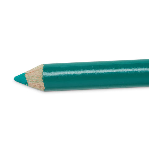 PREM Pencil - Parrot Green