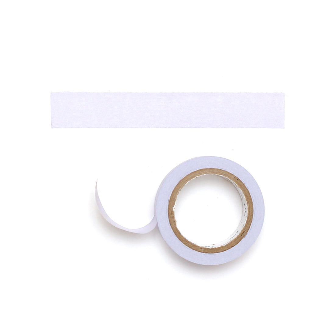 Pastel Lavender Paper Tape