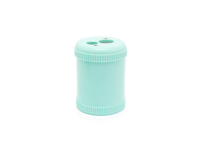 Pastel Sharpeners