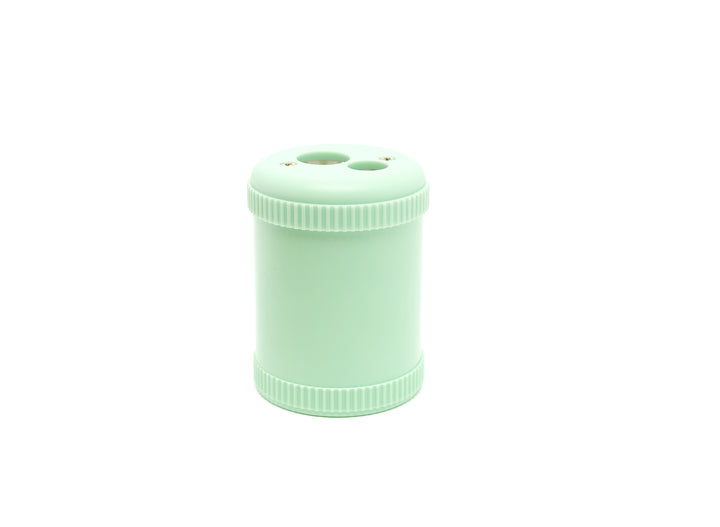 Pastel Sharpeners