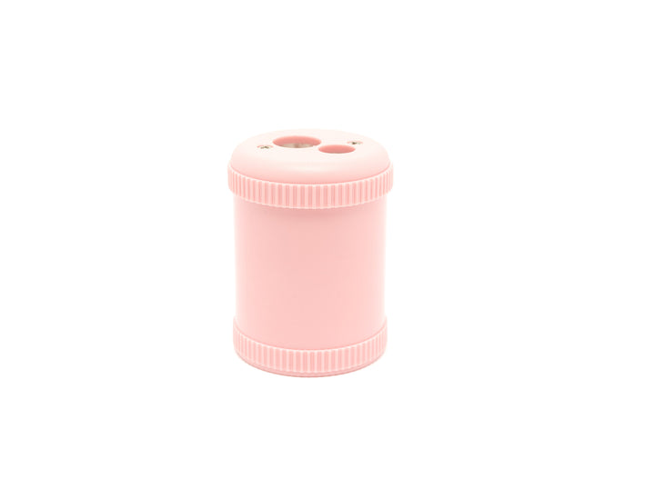Pastel Sharpeners
