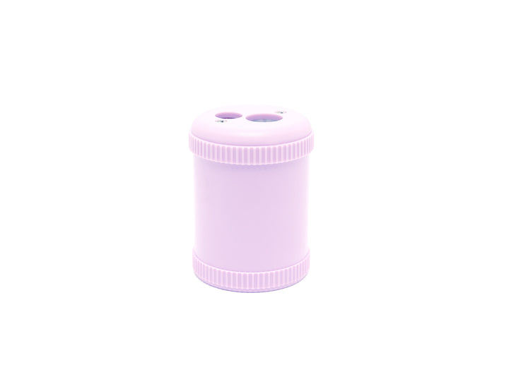 Pastel Sharpeners