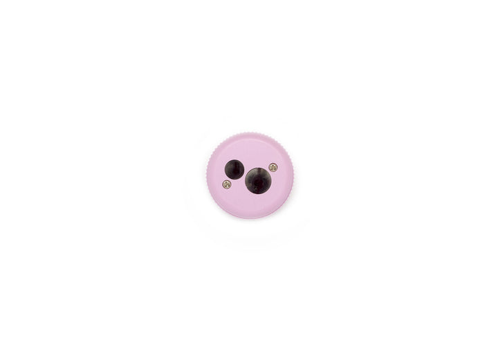 Pastel Sharpeners