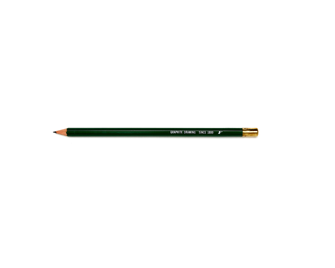 General's Kimberly Draw F