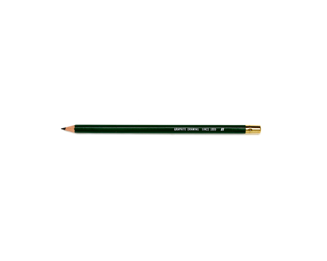 General's Kimberly Draw B