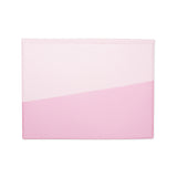 Flatty A5 - Pink