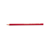 Kita-Boshi Red Pencil - Single
