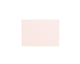 Rivoli Envelope C6 - Pink