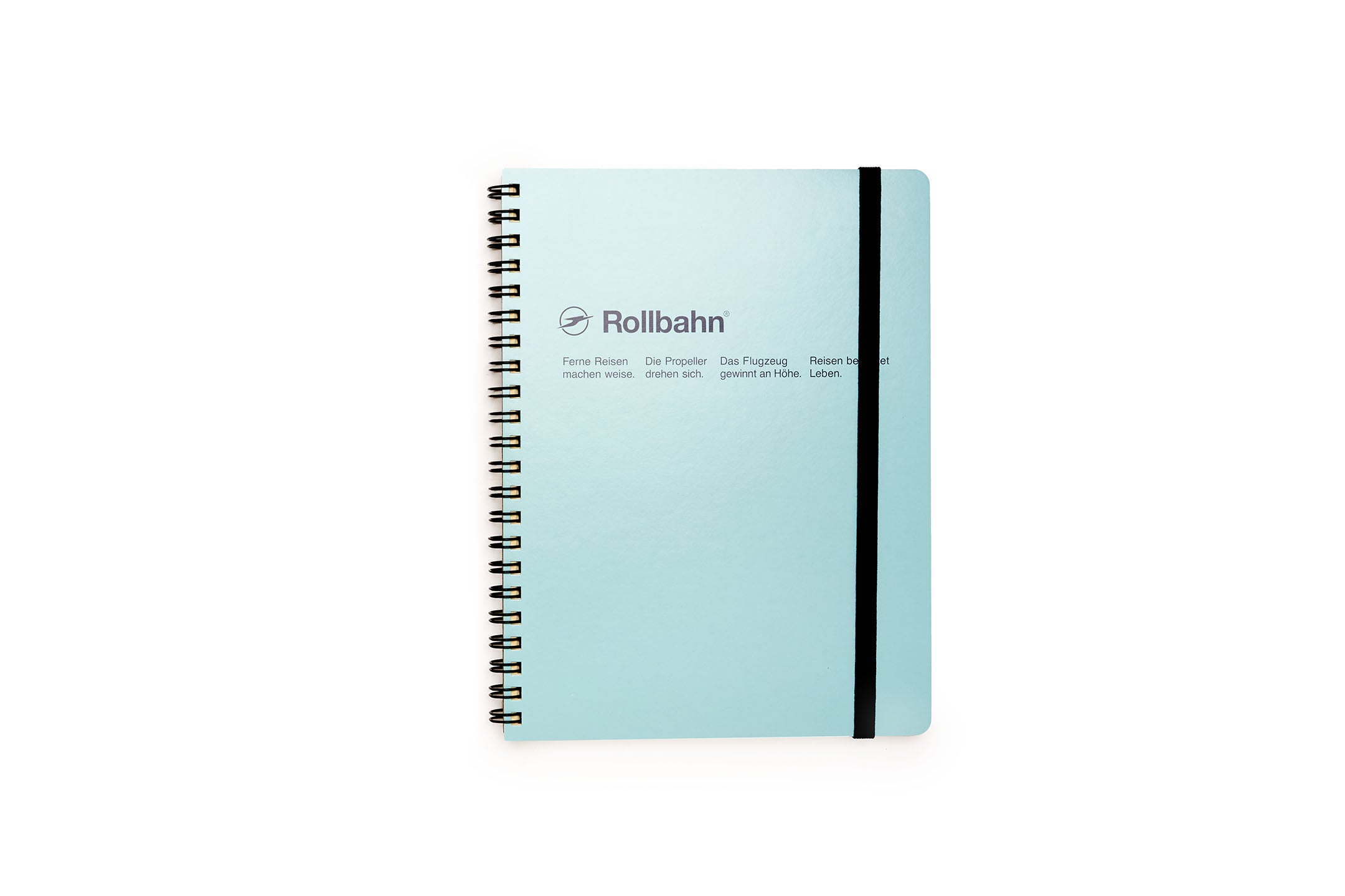 RollbahnBlueBig.jpg?v=1608708329