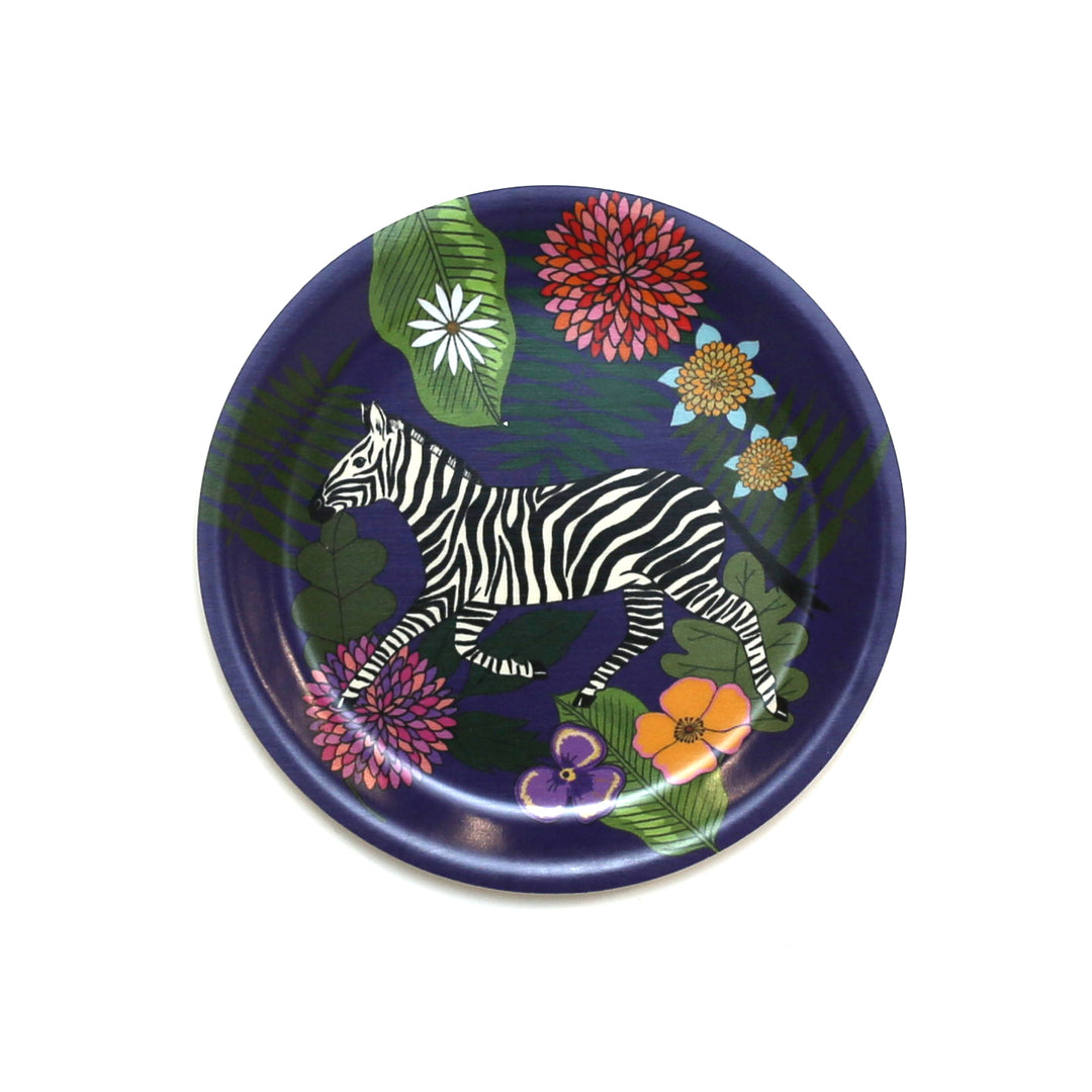 Savanna Birch Wood Mini Tray