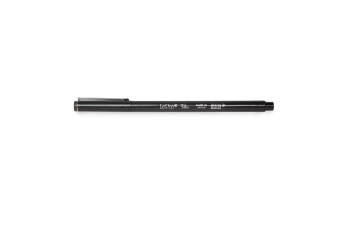 Le Pen Flex - Black