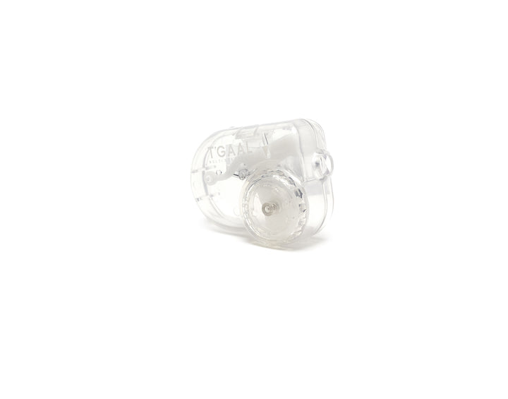 T'GAAL Pencil Sharpener