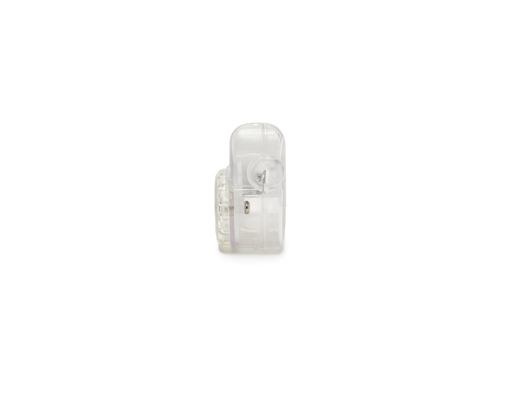 T'GAAL Pencil Sharpener