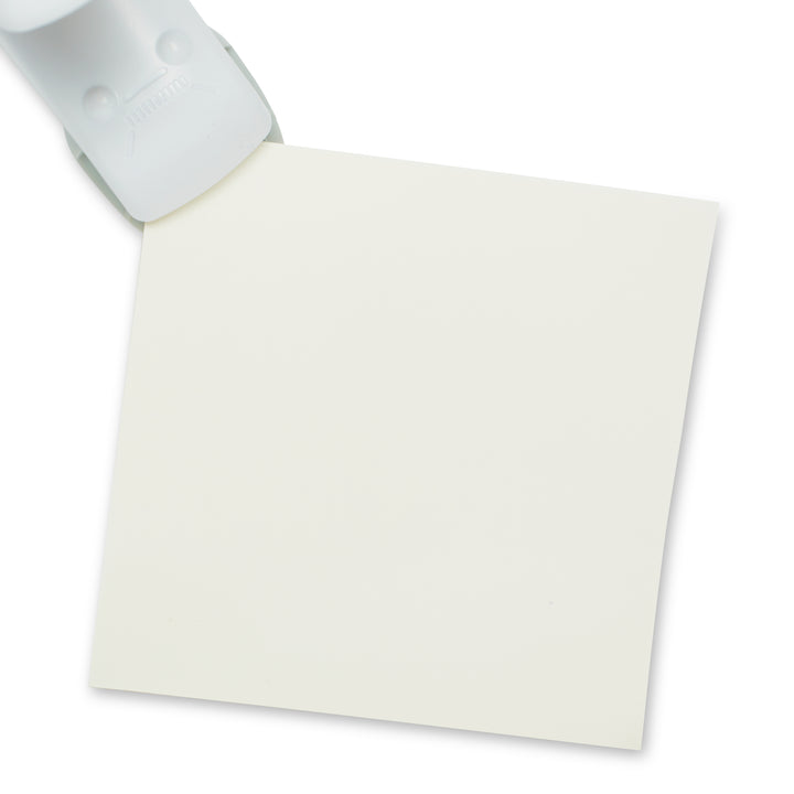 Kokuyo Harinacs Press - White