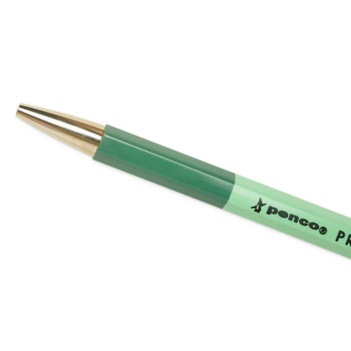 Penco Prime Timber Lead Holder - Mint