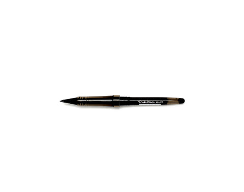 CDT Tradio Plastic Fountain Pen Refill: Black
