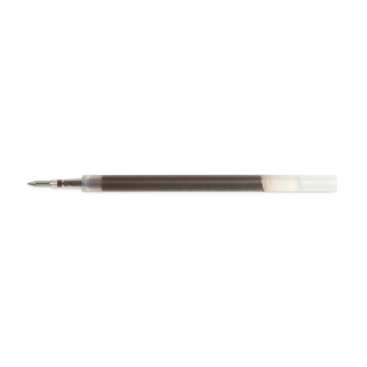Zebra Sarasa Grand Refill 0.5mm - Red Black