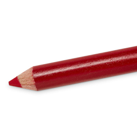 PREM Pencil - Crimson Red