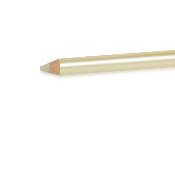 Castell Eraser Pencil With Brush